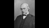Joseph Lister (1827 – 1912)