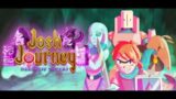 Josh Journey: Darkness Totems | Tutorial + Gameplay