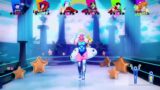 Just Dance 2023 Fitted – Troublemaker by Olly Murs ft. Flo Rida