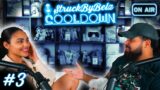 KANYE CANCELLED, UFO'S AND CAN MHA BOUNCE BACK | StruckByBelz Cooldown Episode 3
