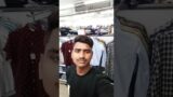 KGF VISHAL VIMAT MY FIRST VLOG #shorts  #shorts  #shorts  #shorts  Video me support #shorts