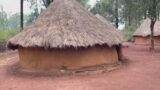 Kamba Kenya's Ethnic tribe Homes