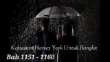 Kekuatan harvey york untuk bangkit BAB 1151 – 1155 ~ 1156 – 1160 #novel #harvey #york