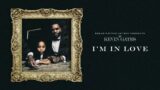 Kevin Gates – I'm In Love (Official Audio)