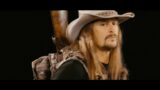 Kid Rock – Never Quit (Official Video)