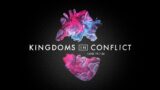 Kingdoms in Conflict | Doug Husen