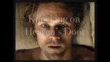 Knocking on Heaven's Door, Jamie Fraser Outlander