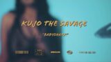 Kujo the Savage – Baby Shark