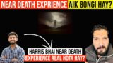 Kya Near Death Experience Real Hay?