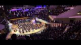 Kyiv Symphony Orchestra – National Anthem of Ukraine