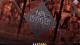LIVE: 2022 NBL Youth 2nd Conference (October 1, 2022)