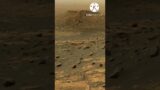 Latest 4k Views From Mars Surface #YouTube #Shorts