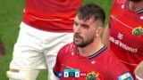 Leinster Munster – 22nd October 2022 – Full Highlights