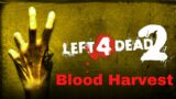 Let's Play Left 4 Dead 2: Blood Harvest (Ep 11)