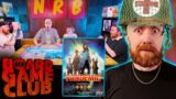 Let's Play PANDEMIC | Board Game Club
