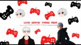 [ Live ] Main Game Yang Ada [ Dara Shun ]