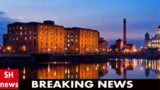 Liverpool beats Glasgow to be Eurovision Song Contest host city