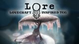 Lore 1922 Official Game Trailer 1