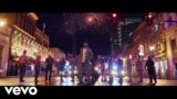Luke Bryan – Country On (Official Music Video)