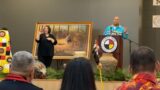 Lumbee State of the Tribe Address 2022 (Full Video)