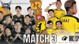 MATCH 3 GRAND FINAL MPL ID S10  | RRQ HOSHI VS ONIC ESPORT #rrqvsonic #mplid #mlbbindonesia