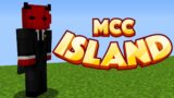 MCC Island Is Amazing