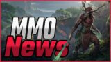 MMO News –  October Week 40, 2022 – Dragonflight Release, ESO Firesong, EQ 1 & 2 Expansions