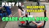 Magandang pasyalan sa Valenzuela/ Call center agent Part 49