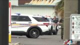 Man found shot to death near Gateway Town Center, Jacksonville police say