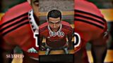 Manchester United vs Manchester City