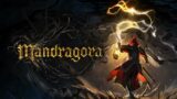 Mandragora – Vampire Hunting Gothic Medieval Action RPG