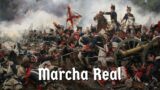 Marcha Real [Anthem of Spain]