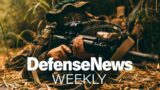 Marine Corps tech and South African plane sales | Defense News Weekly Full Episode, 9.30.2022