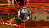 Mario Kart Wii Fusion // Walkthrough (Part 132) – Cup 132