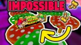 Mario Kart Wii's Impossible Custom Tracks Ep. 15