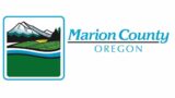 Marion County Commissioners Meeting – October 5, 2022
