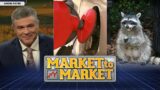 Market to Market – May 20, 2022