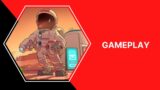 Mars Base | Freedom! Games