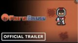 Mars Base – Official Trailer | Summer of Gaming 2022