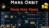 Mars Orbit | Main Mars #1 (PC) | Diggy's Adventure
