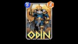 Marvel Snap Finalmente in Open Beta Mondiale (Odin on Reveal Gameplay)! |Zio Maruth |Marvel Snap ITA