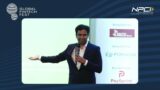 Masterclass GFF' 22 | How deep learning backed perception technologies can enable fintech use-cases