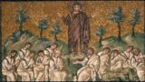 Matins & Liturgy for 19th Sunday after Pentecost