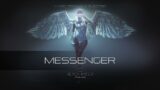Messenger – Hard Techno & Electro