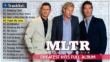 Michael Learns To Rock Greatest Hits Full Album – Best Of Michael Learns To Rock