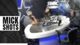 Mick Shots: Who's Next? | Dallas Cowboys 2022