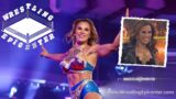 Mickie James talks Her Last Rodeo in Pro Wrestling, Return to Impact Wrestling, Bound for Glory