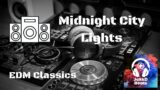 Midnight City Lights JakkD Beats EDM Music