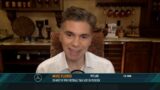 Mike Florio on the Dan Patrick Show Full Interview | 09/30/22