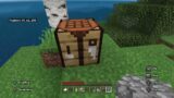 Minecraft Alphabet Adventures: T for Terracotta